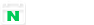 네이버